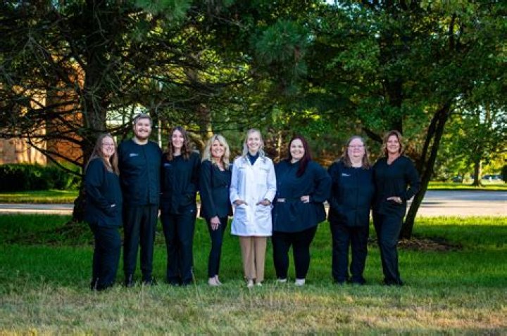 Leading-Edge Research: Unlocking The Legacy Of Dr. Warren Murray