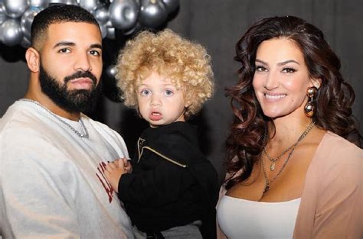 Understanding Drake's Baby Mama: A Deep Dive Into The Life Of Sophie Brussaux