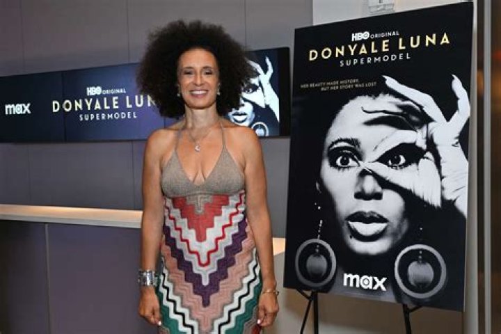 Unlocking The Mysteries Of Dream Cazzaniga