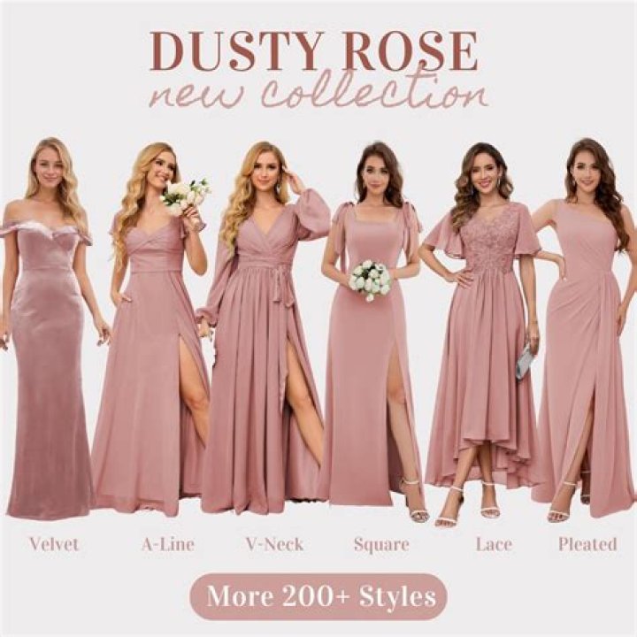 Dresses Delivered In A Flash: Get Your Dream Dress Today!