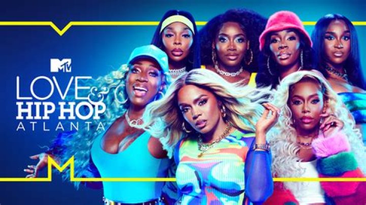 Delving Into The Dynamic World Of Drew From Love & Hip Hop Atlanta