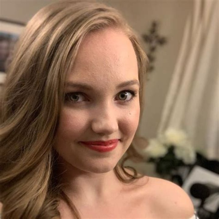 Drew Gulliver's OnlyFans Leak: Scandalous Content Revealed