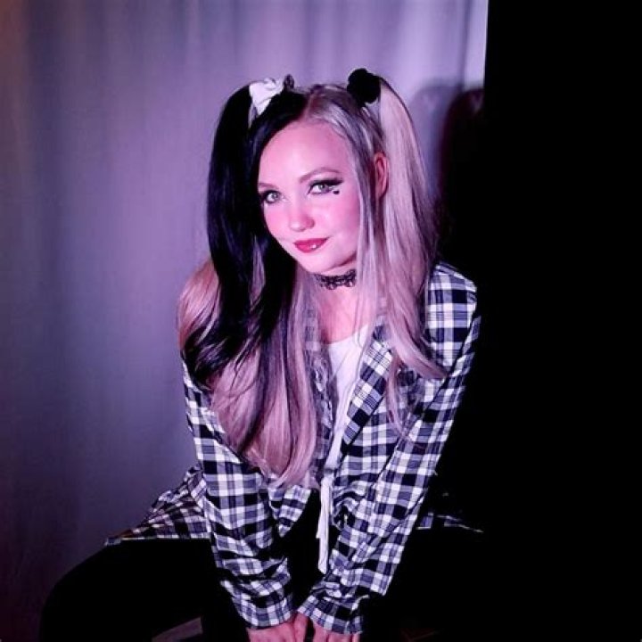 Drew Gulliver Scandal: Leaked Materials Surface