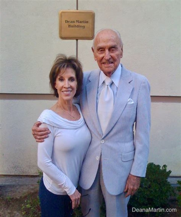 Duane Martin Net Worth, Biography, Career, Real Estate, Bankruptcy and Divorce