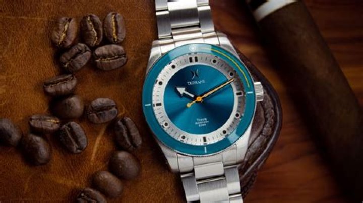 The Inspiring Journey Of Dufrane Travis: From Despair To Triumph