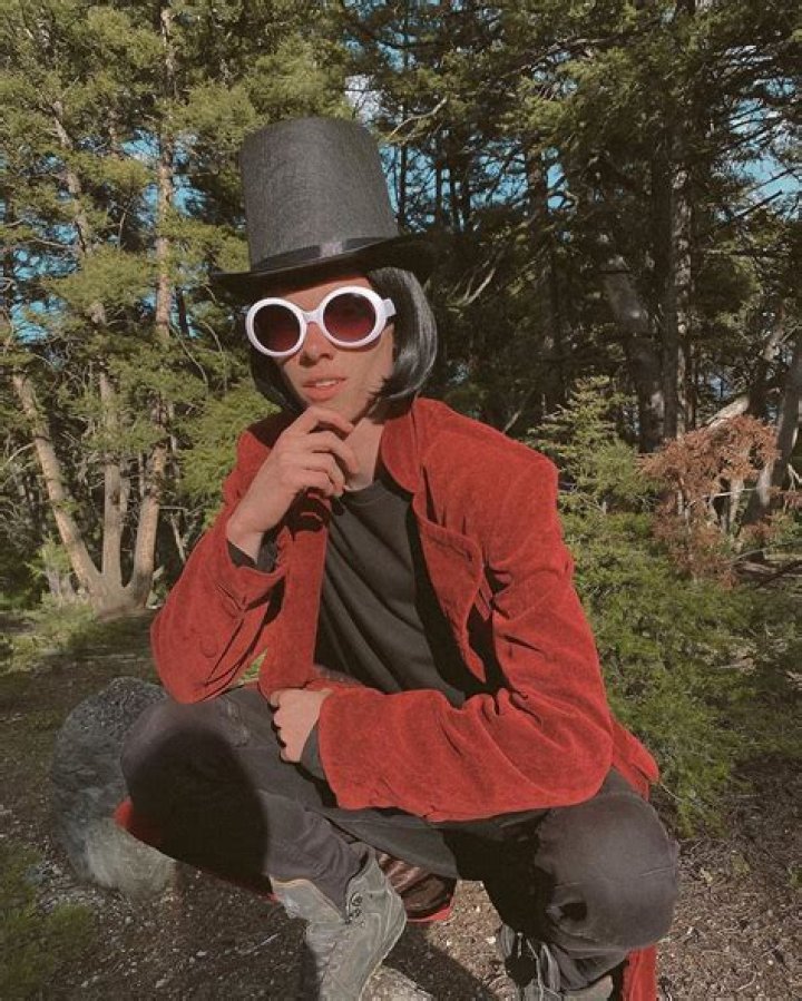 The Enigmatic Life Of Duke Depp: A Journey Through Fame And Passion