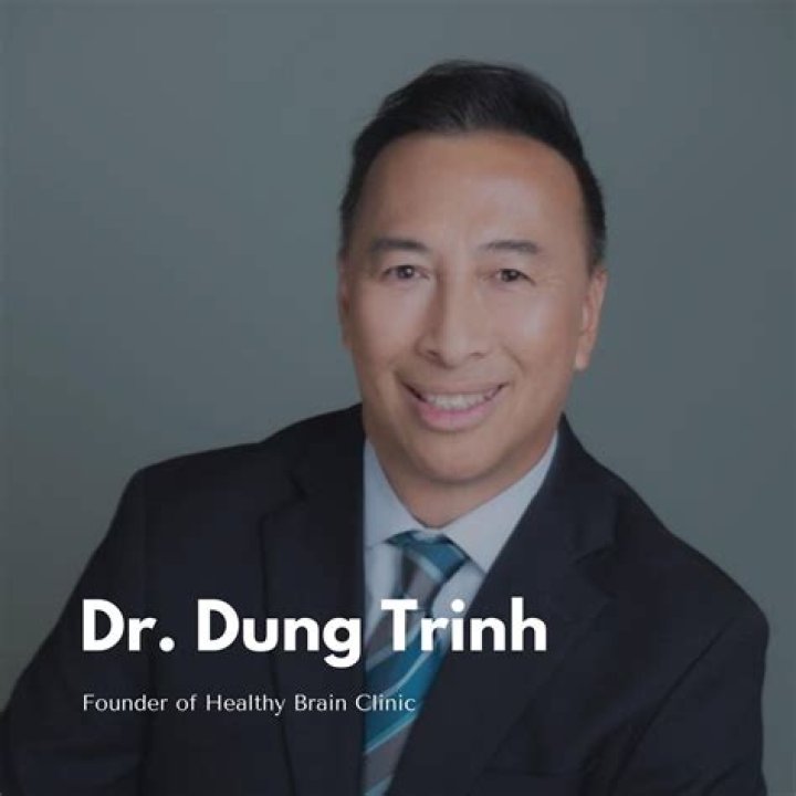 Unlocking The Secrets Of Feminine Honor: A Guide To Dung Trinh