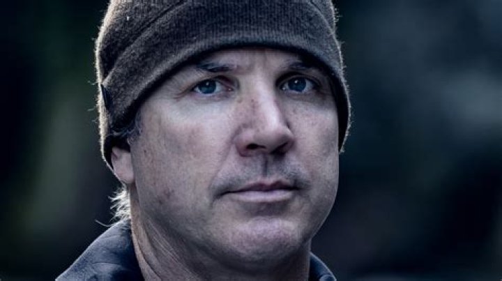 Dustin Hurt: The Rising Star Of Gold Mining