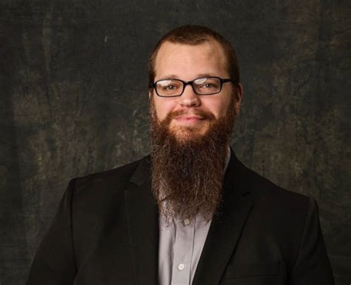 Joe Rogan's Dusty Slay Interview: Uncovering The Truth Behind The Viral Podcast