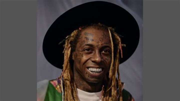 Dwayne Michael Turner: Facts About The Father Of Hip-Hop Artist, Lil Wayne