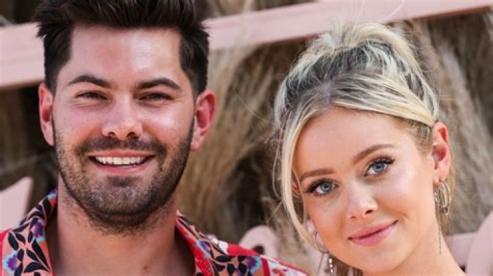 Dylan Barbour: A Journey Through Fame And Entrepreneurship