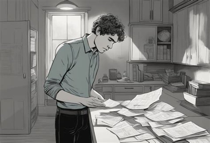 Dylan The Saving Dad: What Happened To His Wife?