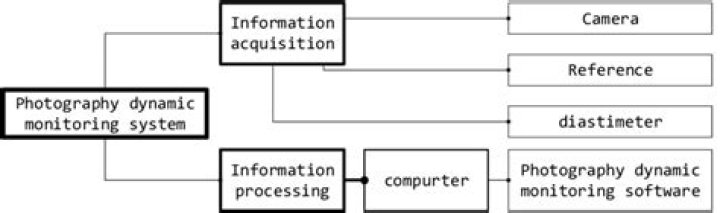 Harnessing The Power Of Dynamic Photo Systems