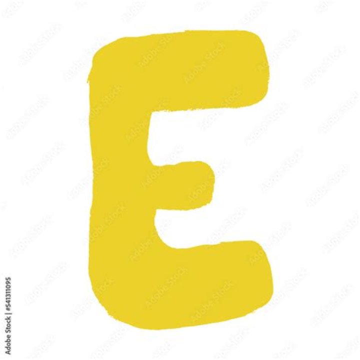 Exploring The Legacy Of E-40: The Multifaceted Rapper And Entrepreneur