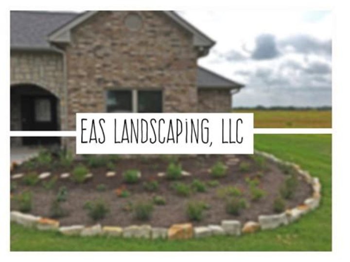 Professional Eas Landscaping Services For Your Dream Yard