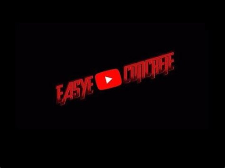 Discovering The Unique World Of Easyy E