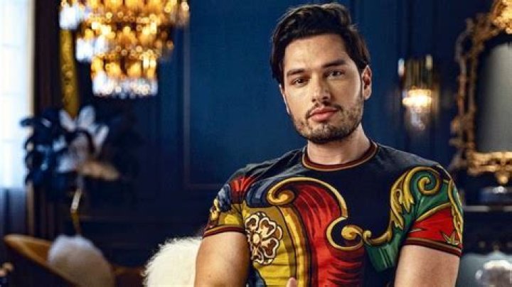 Ebraheem Al Samadi's Birthday Revelations