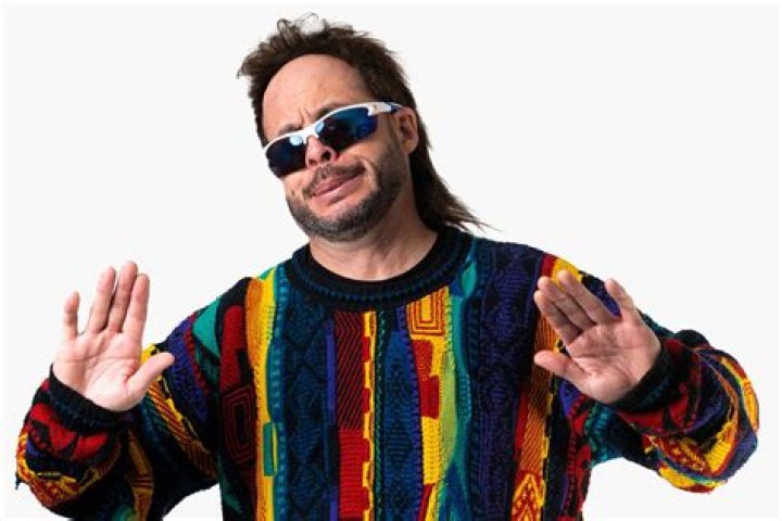 Exploring The Hilarious World Of Ed Bassmaster