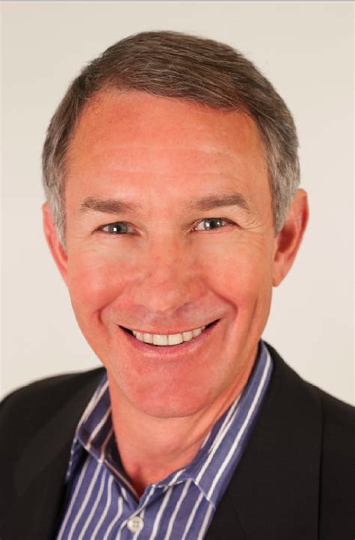 The Essential Guide To Ed Easterling: A Comprehensive Overview