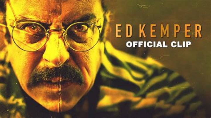 The Fate Of Ed Kemper: Is He Still Among Us?