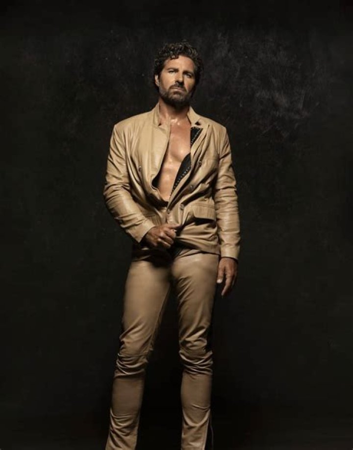 Exploring His Life And Career