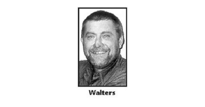 Remembering Ed Walters: A Cherished Memory