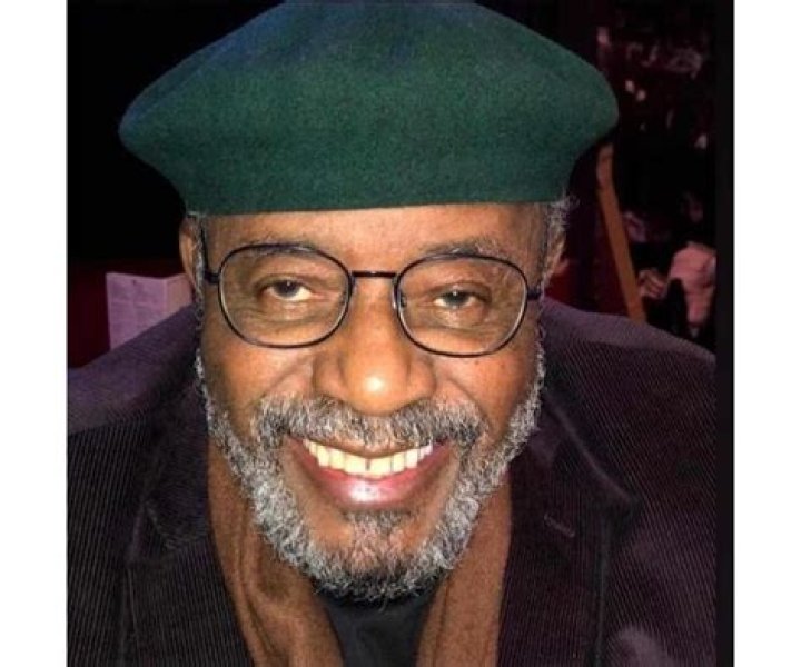 Remembering Ed Wheeler: An Enduring Legacy