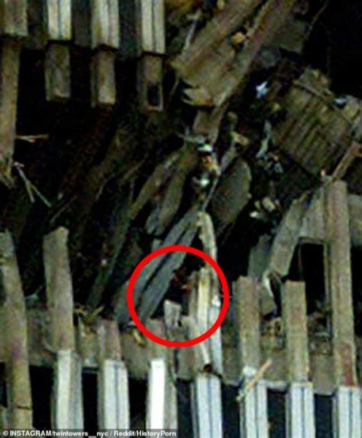 Unveiling The Life And Legacy Of Edna Cintron