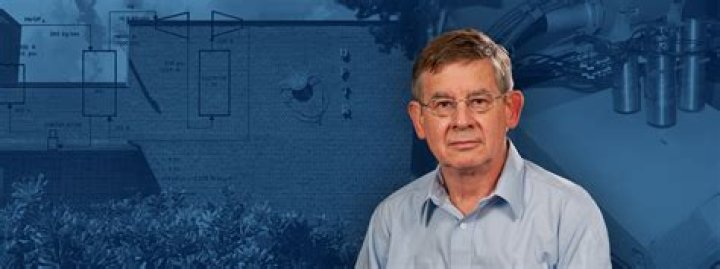 Edward Dugan: Exploring The Life And Legacy Of An American Icon