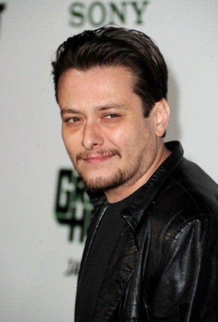 Uncover The Untold Story Of Edward Furlong's Net Worth