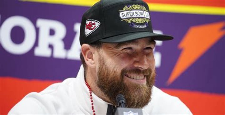 How Much Does He Wort?