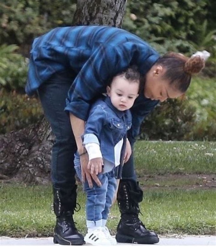 Unveiling The Life Of Eissa Al Mana: Age And Achievements