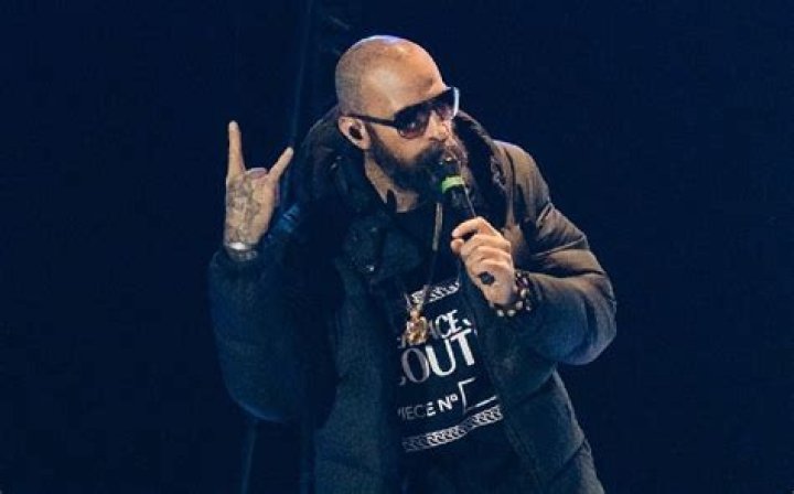 Unveiling The Enigma Of El Babo: A Journey Through Fame And Culture