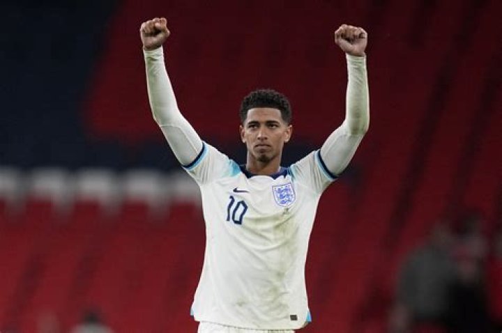 Unveiling The Mystique Of El Nino Yamal: A Journey Through Climate Phenomena