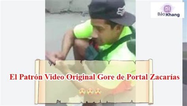 A Journey Into Power, Betrayal, And Redemption