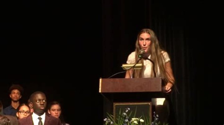 Best SEO Guide By Elaine Martz | Step-by-Step Tutorial