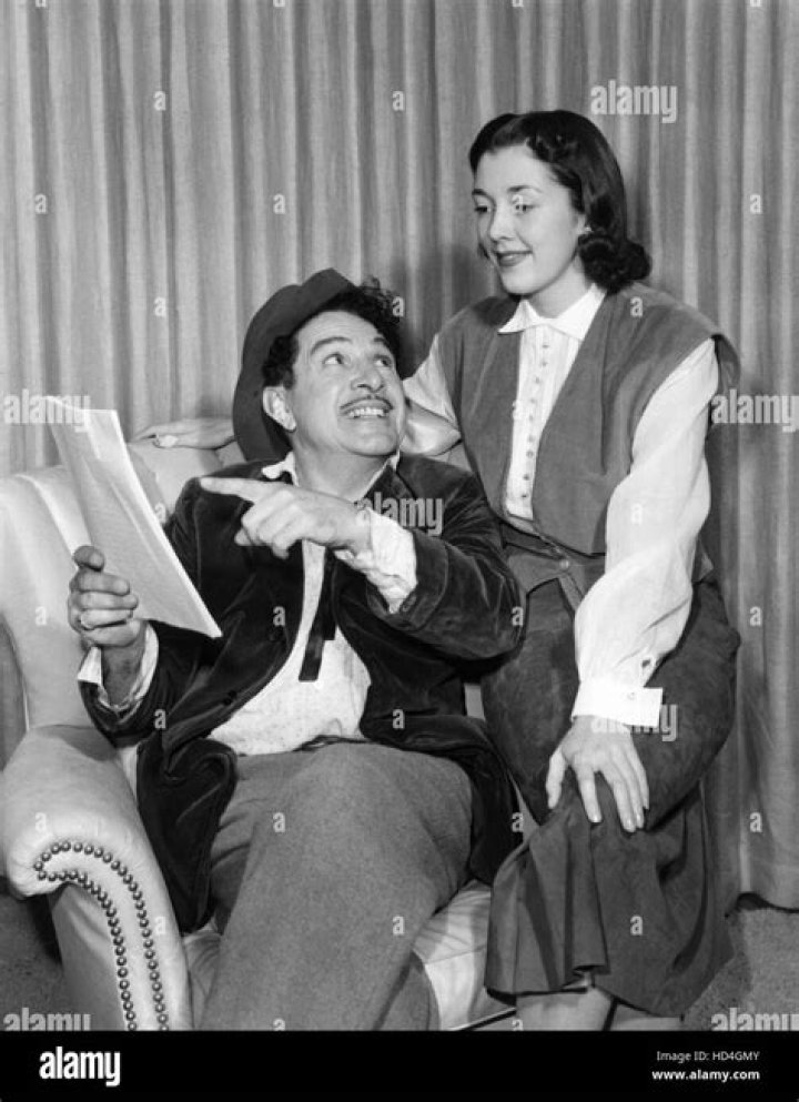 Elaine Naish's Impact On The World
