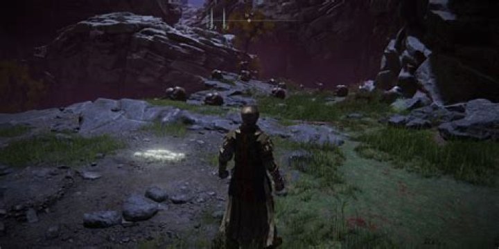 Elden Ring: Maximize Your Runes With The Ultimate Farm Spot