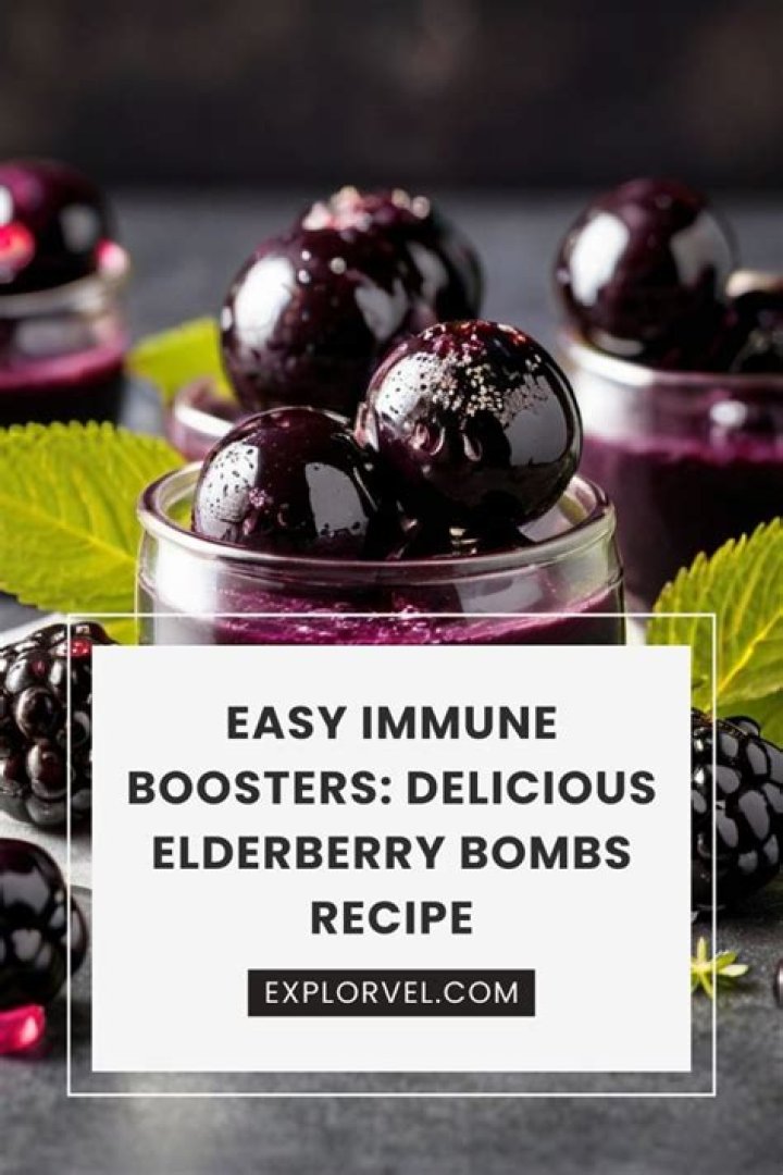 Discover Nature's Remedy For Colds And Flu