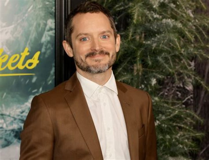 Exploring The Wealth Of Elijah Wood: His Net Worth Uncovered