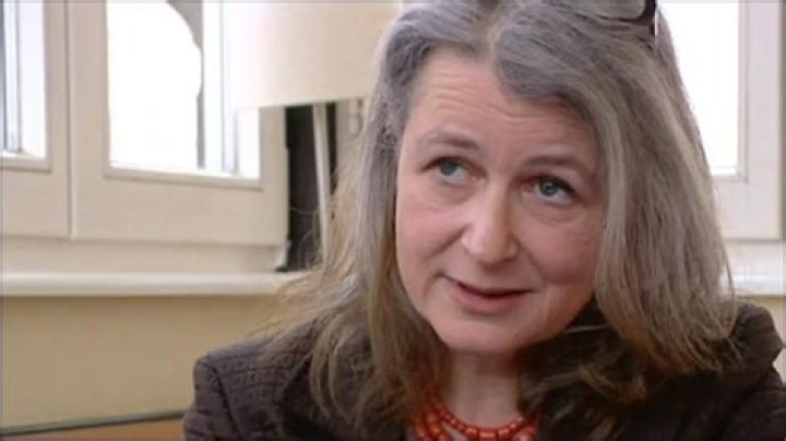 Unveiling the Horrifying Story of Captivity and Escape |