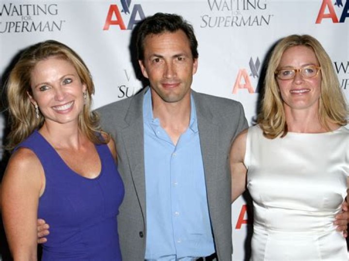 Embracing Love, Laughter, And Wisdom