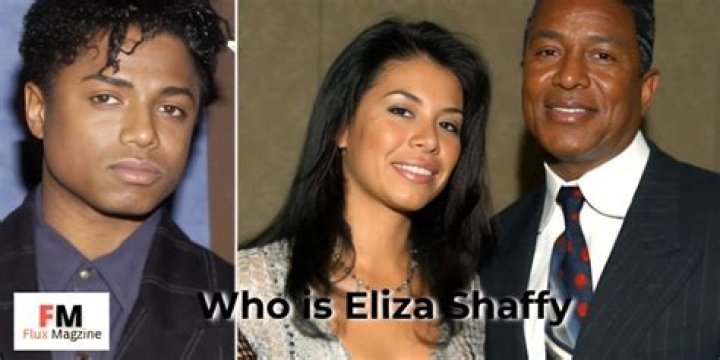 Eliza Shaffy: A Journey Through Creativity And Resilience