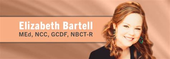The Ultimate Guide To Elizabeth Bartell: Her Life And Accomplishments