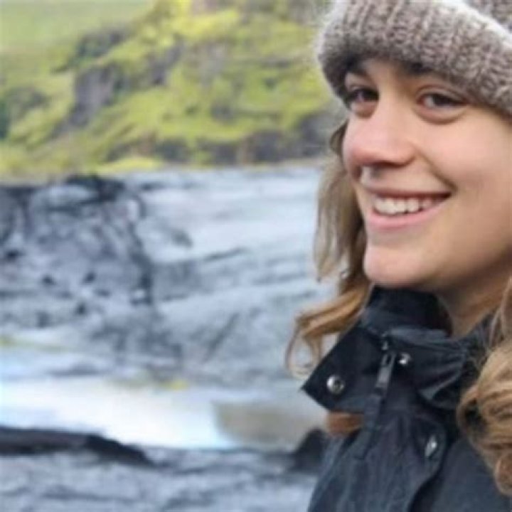 Meet Elizabeth Dresselhaus: Trailblazing Physicist And Mentor