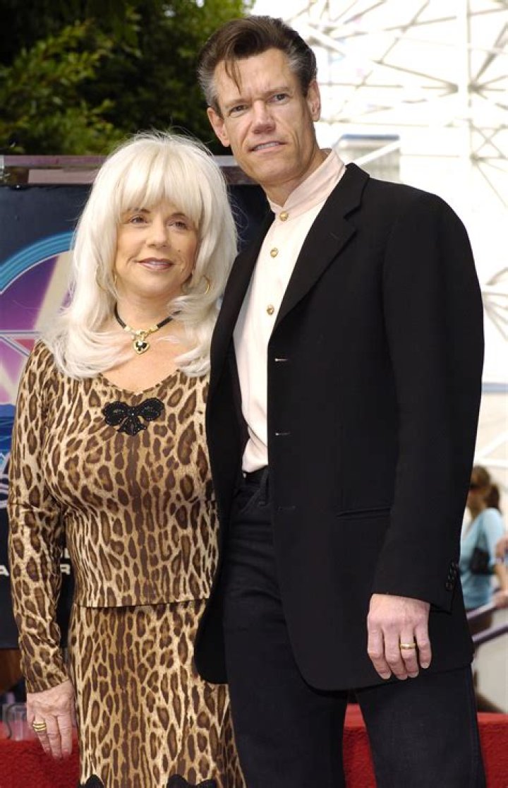 Uncover Hidden Truths: Elizabeth Hatcher-Travis Revealed