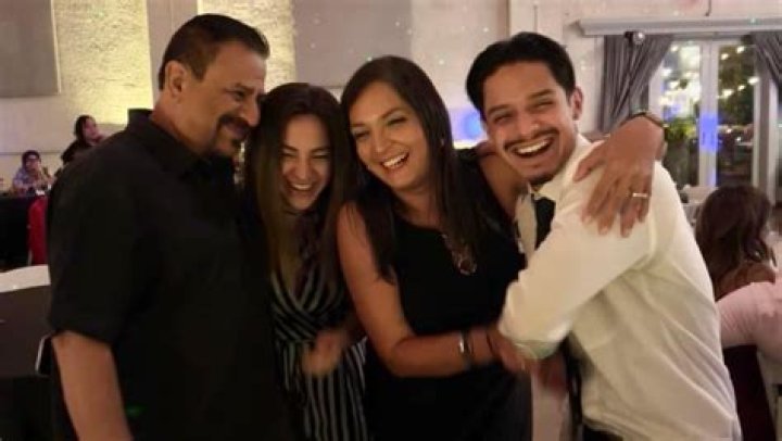 Remembering Elizabeth Lopez Galvan: A Legacy Of Love And Courage