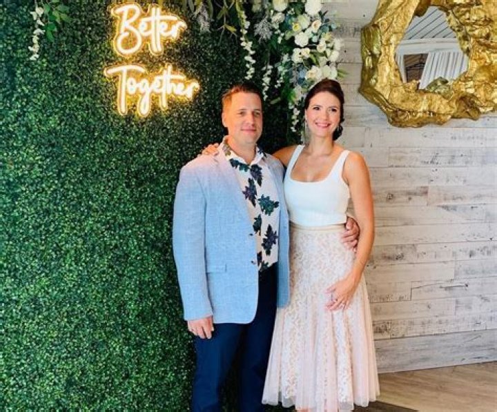 Unveiling The Mystery: Elizabeth Rancourt Age And More