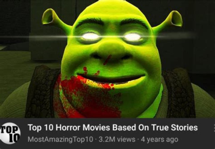 Unveiling The Enigmatic Elmhurst Ogres: Discoveries And Insights