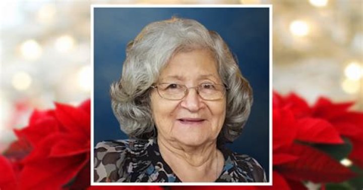 Elsa, TX Obituaries | Recent Obituaries In Elsa, TX